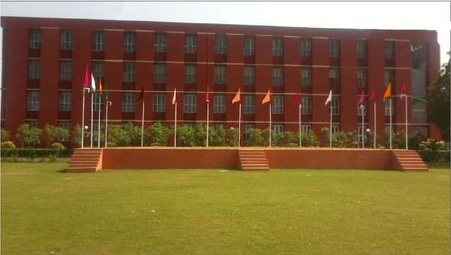 D.N.S._College_of_Engineering_and_Technology